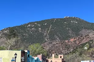129 Ruxton Ave, Manitou Springs, CO 80829 - Photo 29