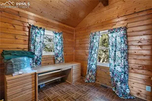 730 Cheyenne Creek Dr, Lake George, CO 80827 - Photo 11