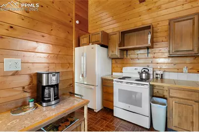 730 Cheyenne Creek Drive, Lake George, CO 80827 - Photo 15