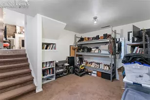 1921 Van Diest Rd, Colorado Springs, CO 80915 - Photo 35