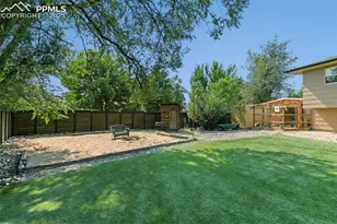 1921 Van Diest Rd, Colorado Springs, CO 80915 - Photo 41