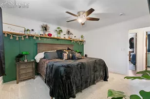 1921 Van Diest Rd, Colorado Springs, CO 80915 - Photo 17