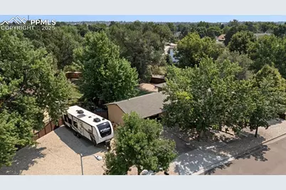 1921 Van Diest Road, Colorado Springs, CO 80915 - Photo 27