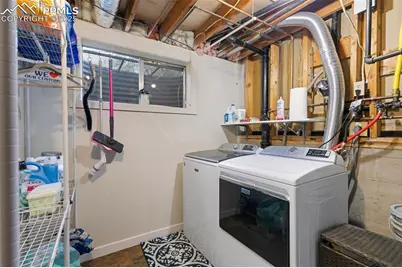 1921 Van Diest Road, Colorado Springs, CO 80915 - Photo 37