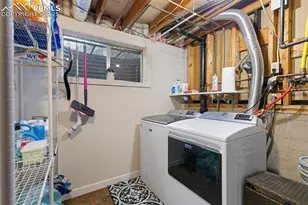 1921 Van Diest Rd, Colorado Springs, CO 80915 - Photo 37