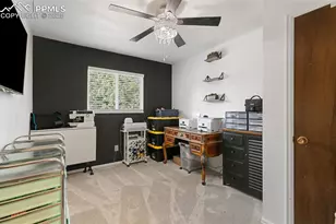 1921 Van Diest Rd, Colorado Springs, CO 80915 - Photo 21