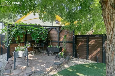 1921 Van Diest Road, Colorado Springs, CO 80915 - Photo 39