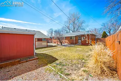 35 S Roosevelt Street, Colorado Springs, CO 80910 - Photo 19