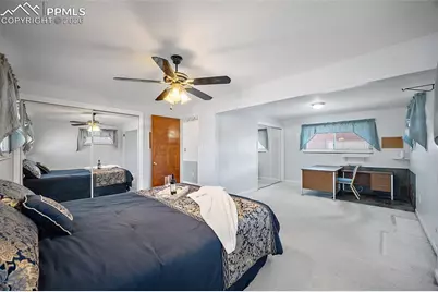 35 S Roosevelt Street, Colorado Springs, CO 80910 - Photo 13