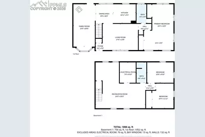 35 S Roosevelt Street, Colorado Springs, CO 80910 - Photo 25