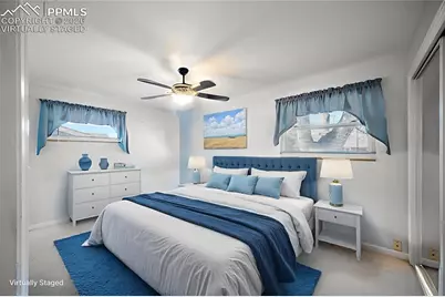 35 S Roosevelt Street, Colorado Springs, CO 80910 - Photo 11