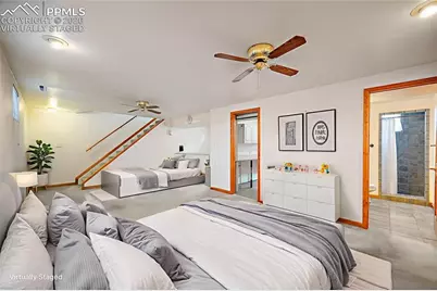 35 S Roosevelt Street, Colorado Springs, CO 80910 - Photo 15