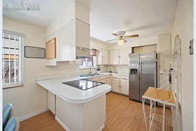 35 S Roosevelt Street, Colorado Springs, CO 80910 - Photo 7