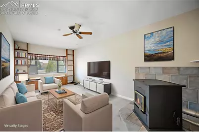 35 S Roosevelt Street, Colorado Springs, CO 80910 - Photo 9