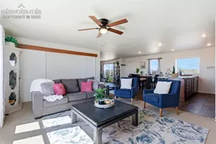 1305 N Ramah Hwy, Yoder, CO 80864 - Photo 15