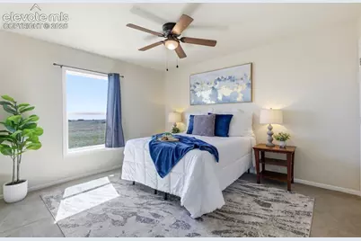 1305 N Ramah Highway, Yoder, CO 80864 - Photo 27