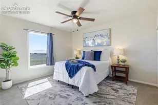 1305 N Ramah Hwy, Yoder, CO 80864 - Photo 27