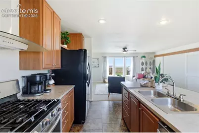1305 N Ramah Highway, Yoder, CO 80864 - Photo 7