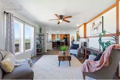 1305 N Ramah Highway, Yoder, CO 80864 - Photo 23