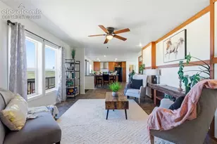 1305 N Ramah Hwy, Yoder, CO 80864 - Photo 23