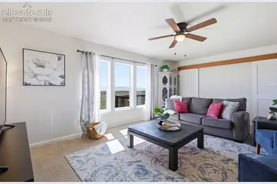 1305 N Ramah Highway, Yoder, CO 80864 - Photo 13