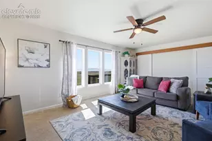 1305 N Ramah Hwy, Yoder, CO 80864 - Photo 13
