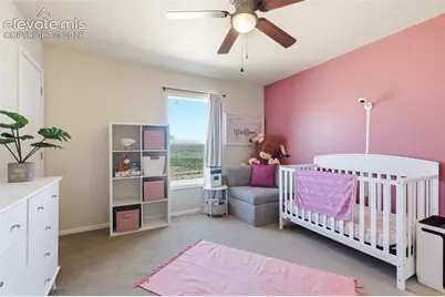 1305 N Ramah Highway, Yoder, CO 80864 - Photo 31
