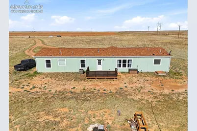 1305 N Ramah Highway, Yoder, CO 80864 - Photo 35