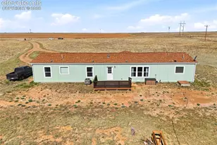 1305 N Ramah Hwy, Yoder, CO 80864 - Photo 35