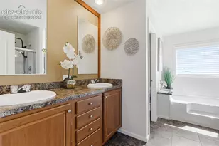 1305 N Ramah Hwy, Yoder, CO 80864 - Photo 21