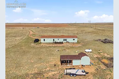 1305 N Ramah Highway, Yoder, CO 80864 - Photo 37