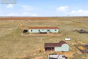 1305 N Ramah Hwy, Yoder, CO 80864 - Photo 37