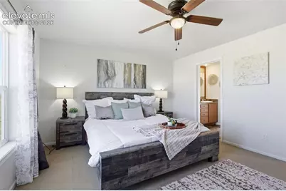 1305 N Ramah Highway, Yoder, CO 80864 - Photo 19