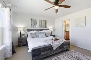 1305 N Ramah Hwy, Yoder, CO 80864 - Photo 19