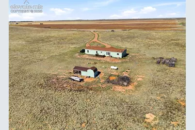 1305 N Ramah Highway, Yoder, CO 80864 - Photo 39