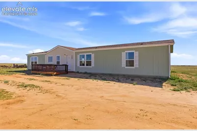 1305 N Ramah Highway, Yoder, CO 80864 - Photo 43