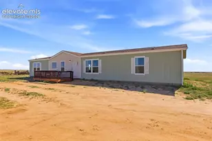 1305 N Ramah Hwy, Yoder, CO 80864 - Photo 43
