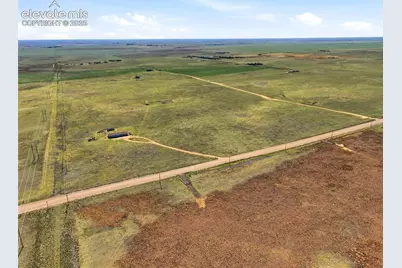 1305 N Ramah Highway, Yoder, CO 80864 - Photo 41