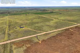 1305 N Ramah Hwy, Yoder, CO 80864 - Photo 41