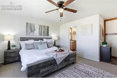 1305 N Ramah Highway, Yoder, CO 80864 - Photo 17