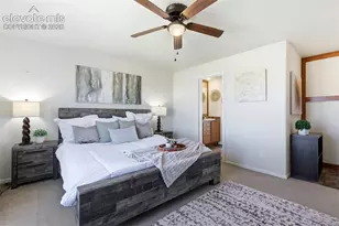 1305 N Ramah Hwy, Yoder, CO 80864 - Photo 17