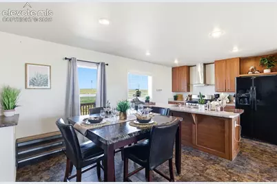 1305 N Ramah Highway, Yoder, CO 80864 - Photo 5