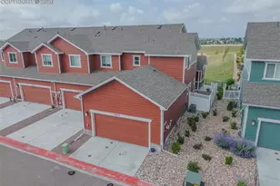 8622 Laurel Mountain Vw, Colorado Springs, CO 80924 - Photo 29