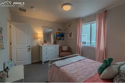 8622 Laurel Mountain View, Colorado Springs, CO 80924 - Photo 27