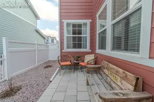 8622 Laurel Mountain Vw, Colorado Springs, CO 80924 - Photo 5