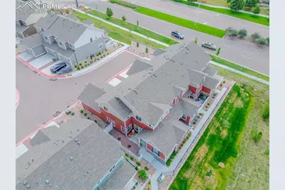 8622 Laurel Mountain View, Colorado Springs, CO 80924 - Photo 31