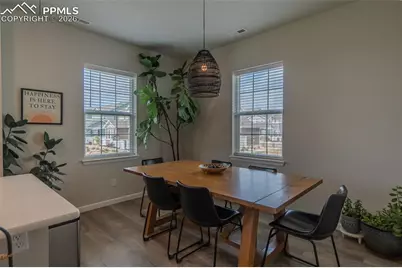 8622 Laurel Mountain View, Colorado Springs, CO 80924 - Photo 15