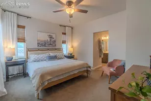 8622 Laurel Mountain Vw, Colorado Springs, CO 80924 - Photo 17