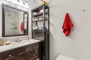 227 Pilot Knob Ave, Manitou Springs, CO 80829 - Photo 21