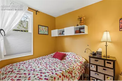 227 Pilot Knob Avenue, Manitou Springs, CO 80829 - Photo 15